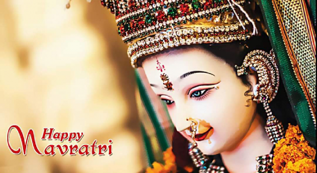 Gujarati Religious by Er.Bhargav Joshi અડિયલ : 111593522