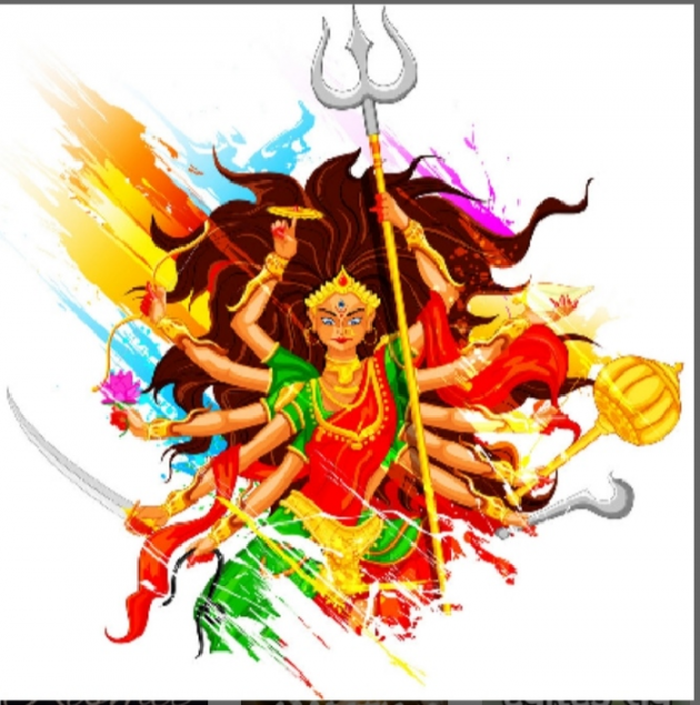Gujarati Religious by Rajgor krunal : 111593689
