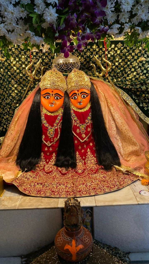 Gujarati Religious by Jagdish Manilal Rajpara : 111594919