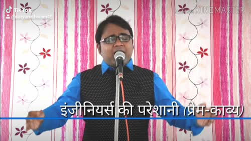 Satyam Shivam videos on Matrubharti
