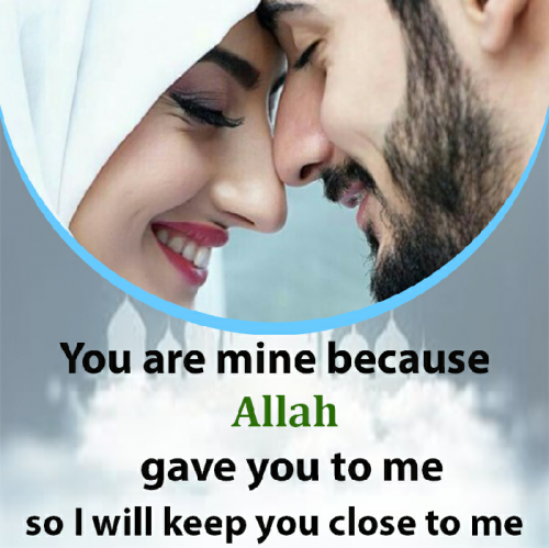 Post by Halal Quotes on 24-Oct-2020 10:36pm