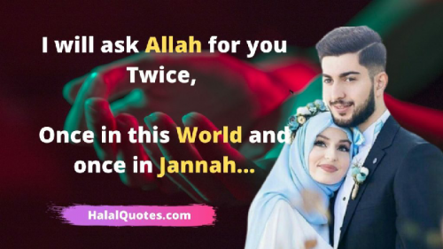 Post by Halal Quotes on 24-Oct-2020 10:43pm