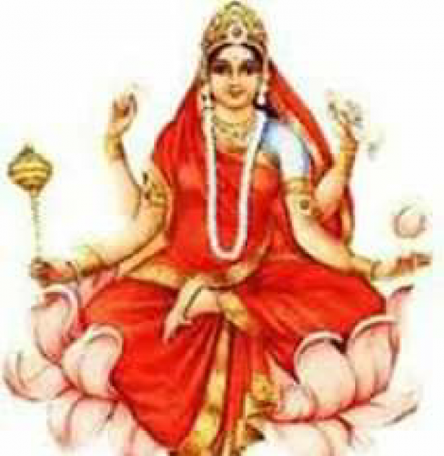 Gujarati Religious by Jagdish Manilal Rajpara : 111597815