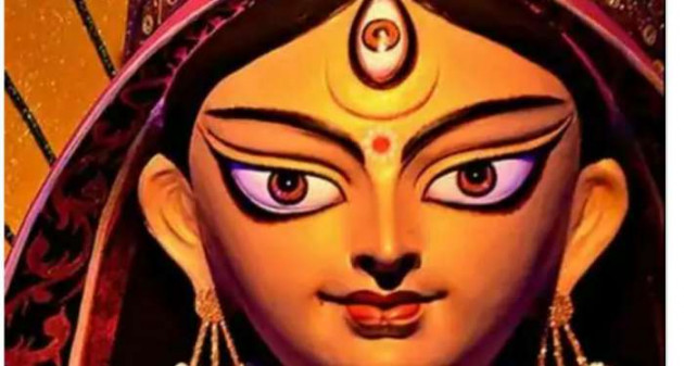Hindi Motivational by Medha Jha : 111598065