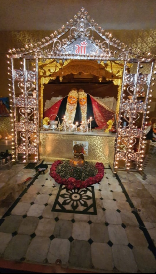 Post by Heerkuvarba on 25-Oct-2020 08:58pm