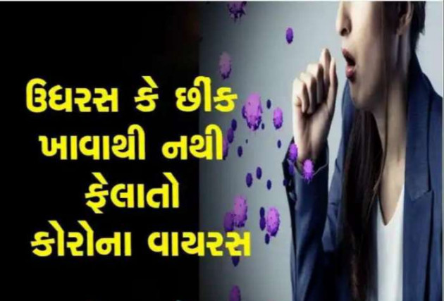 Gujarati News by Harshad Patel : 111600871
