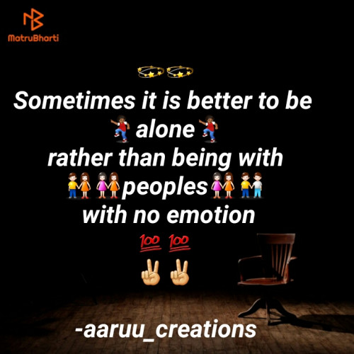 Post by aaruu_creations on 31-Oct-2020 01:47am