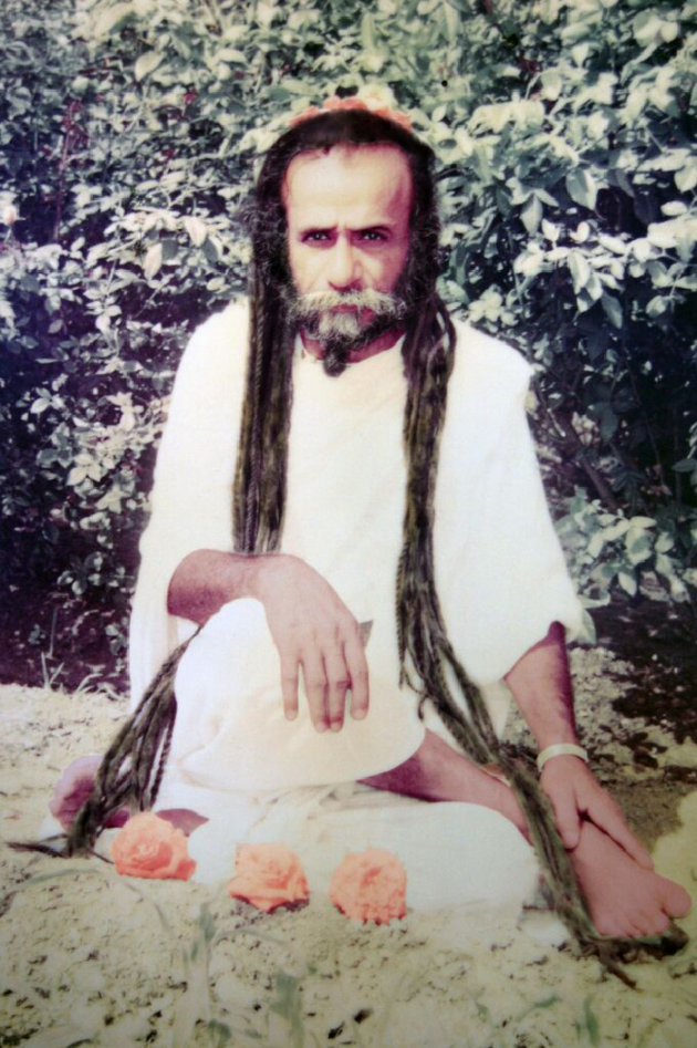 Gujarati Religious by Heerkuvarba : 111604273