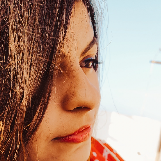 Hindi Thought by Nilam Vithlani : 111605181