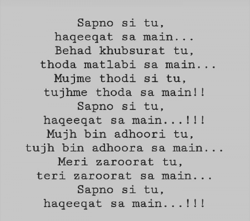 Post by Munna on 08-Nov-2020 02:00pm