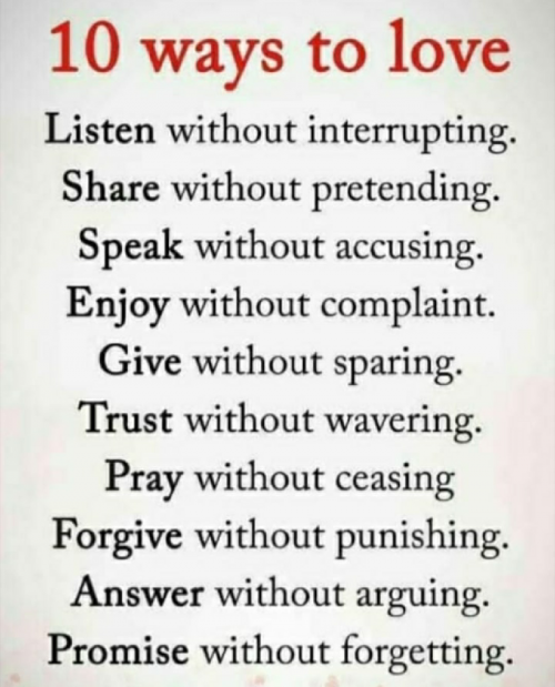 Post by Munna on 08-Nov-2020 02:01pm