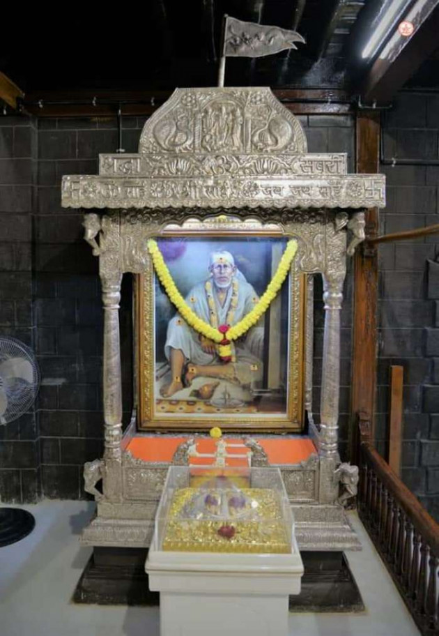 Gujarati Good Morning by AP ap : 111606975