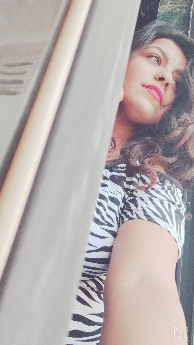Hindi Thought by Nilam Vithlani : 111607378
