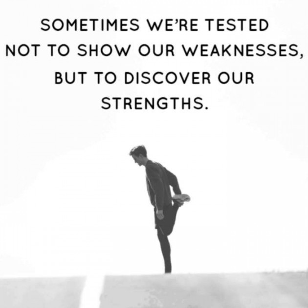 Hindi Motivational by सोनु : 111607402