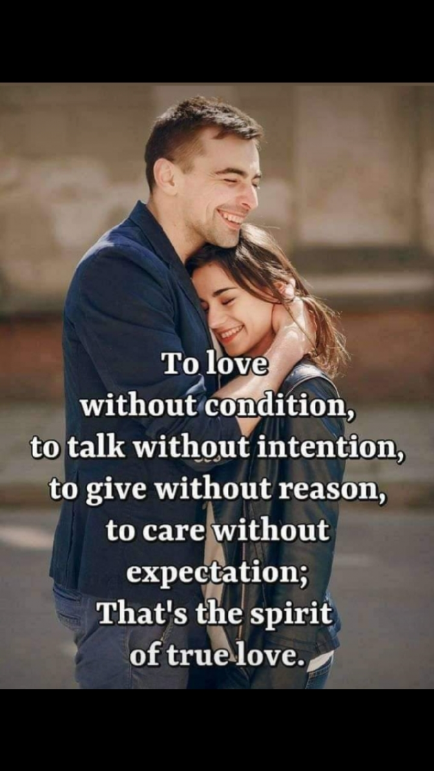 English Quotes by Yogi Forever : 111607667