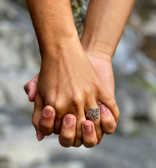 Hindi Shayri by TheUntoldKafiiya : 111607889