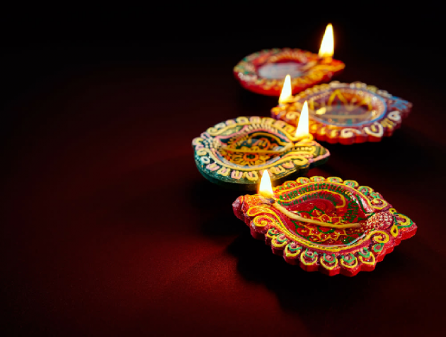 Gujarati Religious by Bharat Prajapati : 111609461