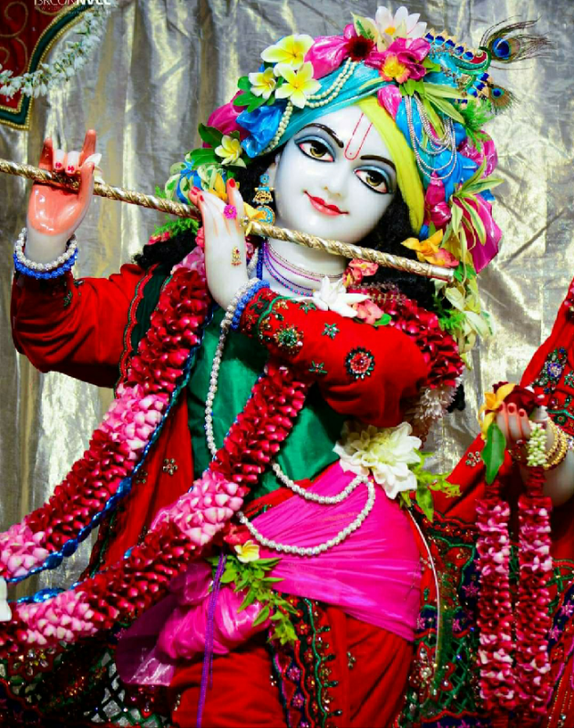 English Good Night by Ashish9 : 111611671