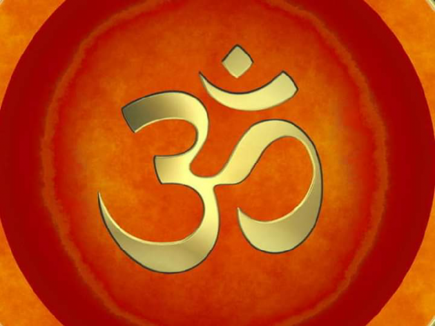 Gujarati Religious by Jagdish Manilal Rajpara : 111614412