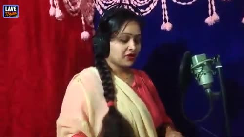 Bhupat Bhai Isapara videos on Matrubharti