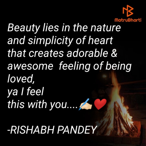 Post by RISHABH PANDEY on 26-Nov-2020 11:46am