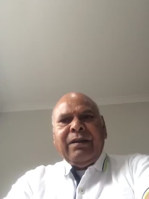 Kalidas Patel videos on Matrubharti
