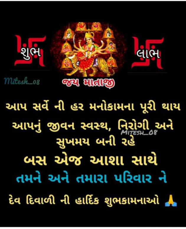 English Shayri by KUMARPALSINH RANA : 111618134