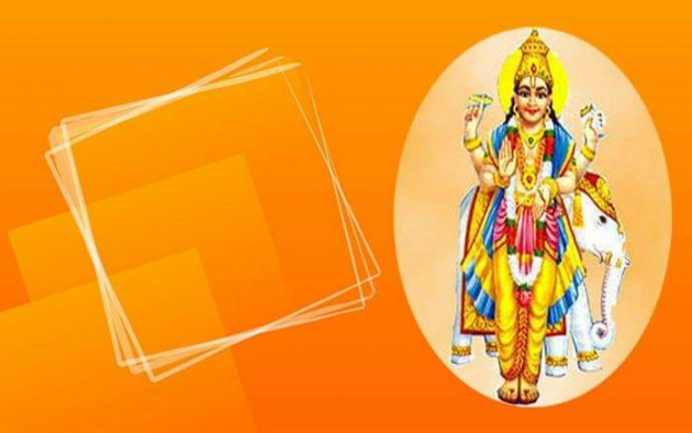 Gujarati Religious by Jagdish Manilal Rajpara : 111618997