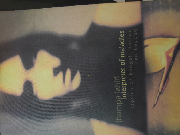 Gujarati Book-Review by SUNIL ANJARIA : 111620028