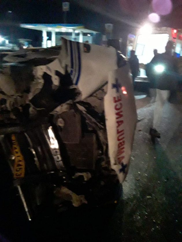 Gujarati News by Ajay Khatri : 111621275
