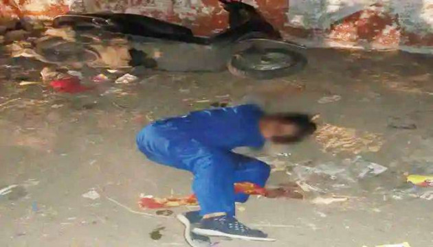 Gujarati News by Harshad Patel Pij : 111621381