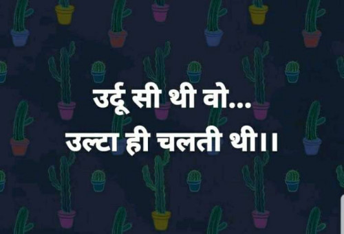 Post by sabr....... on 06-Dec-2020 08:24pm
