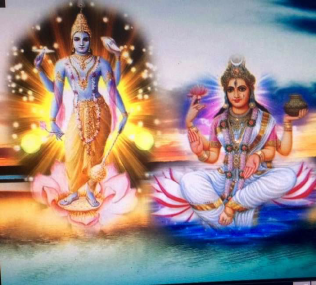 Gujarati Religious by Jagdish Manilal Rajpara : 111622505