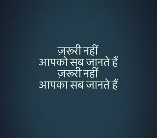 Post by Ninzaa on 07-Dec-2020 09:56pm