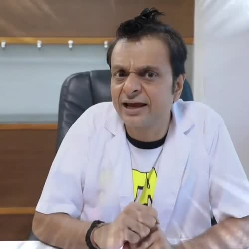 Anurag Basu videos on Matrubharti