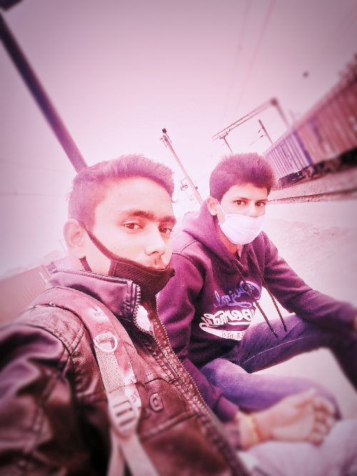 Post by Navin Yadav on 08-Dec-2020 03:38pm