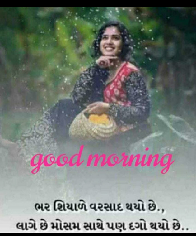 English Shayri by paresh patel : 111624607