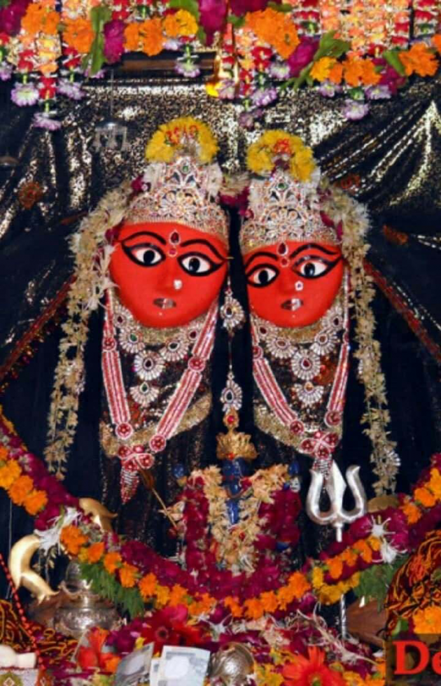 Gujarati Religious by Jagdish Manilal Rajpara : 111628612