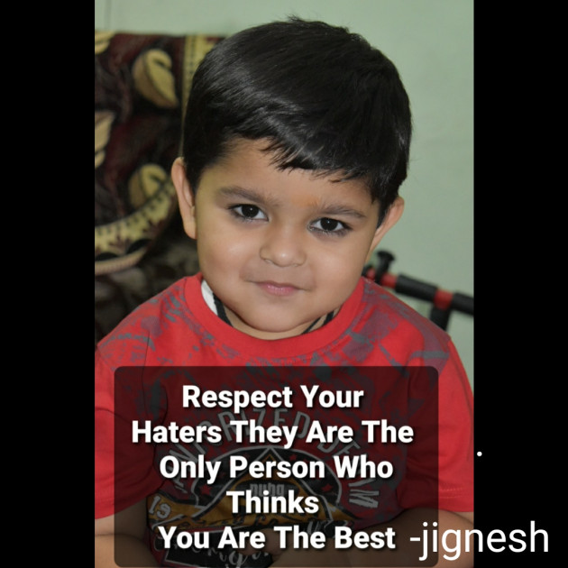 English Quotes by jignesh : 111630897