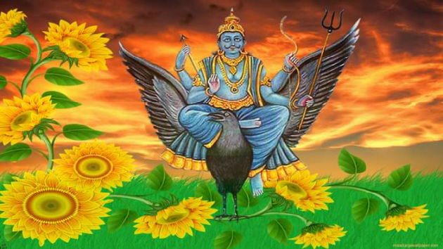 Gujarati Religious by Jagdish Manilal Rajpara : 111633466