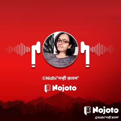 Nidhi_Nanhi_Kalam_ videos on Matrubharti