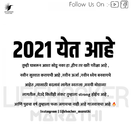 Post by Sachin Warde on 30-Dec-2020 12:04pm