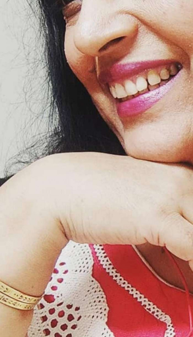 Hindi Motivational by Neelima Sharrma Nivia : 111636894