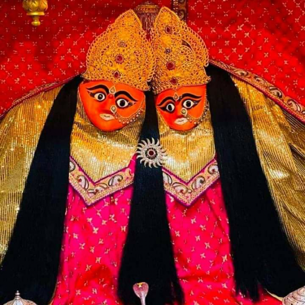 Gujarati Religious by Jagdish Manilal Rajpara : 111637970