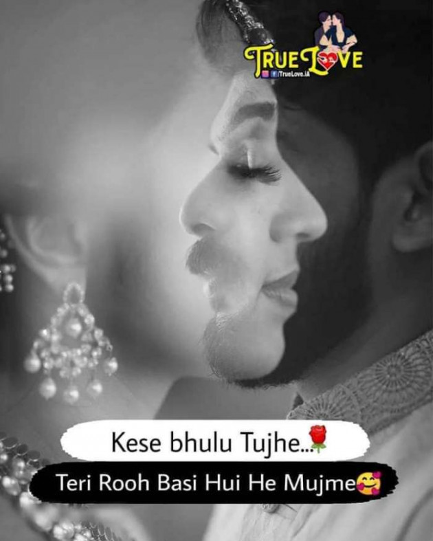 English Shayri by ツĎĨĶÚ ŃŐ ĎEEVĂŃŐツ : 111638421