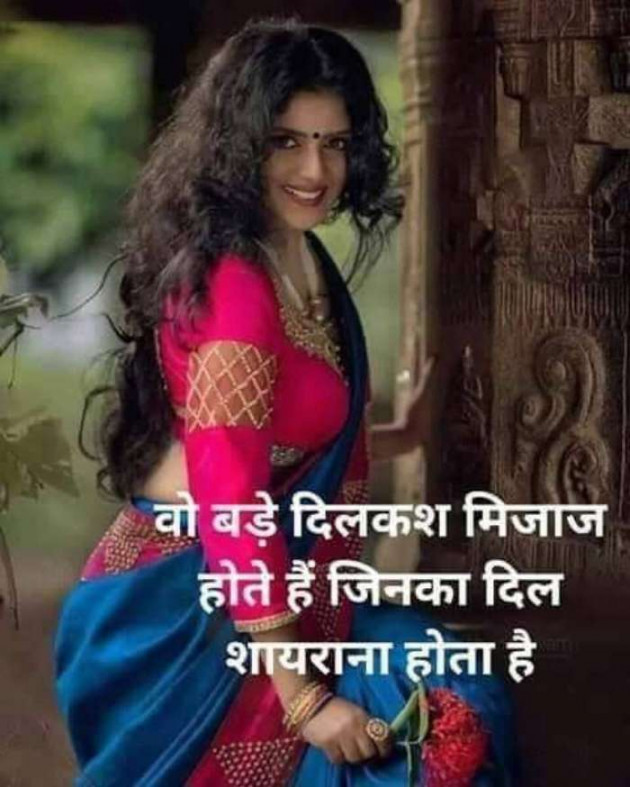 English Shayri by ツĎĨĶÚ ŃŐ ĎEEVĂŃŐツ : 111638435