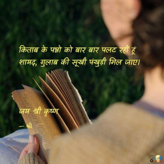 Gujarati Good Evening by Gor Dimpal Manish : 111640748