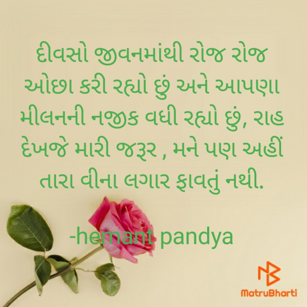 Gujarati Tribute by Hemant Pandya : 111642480