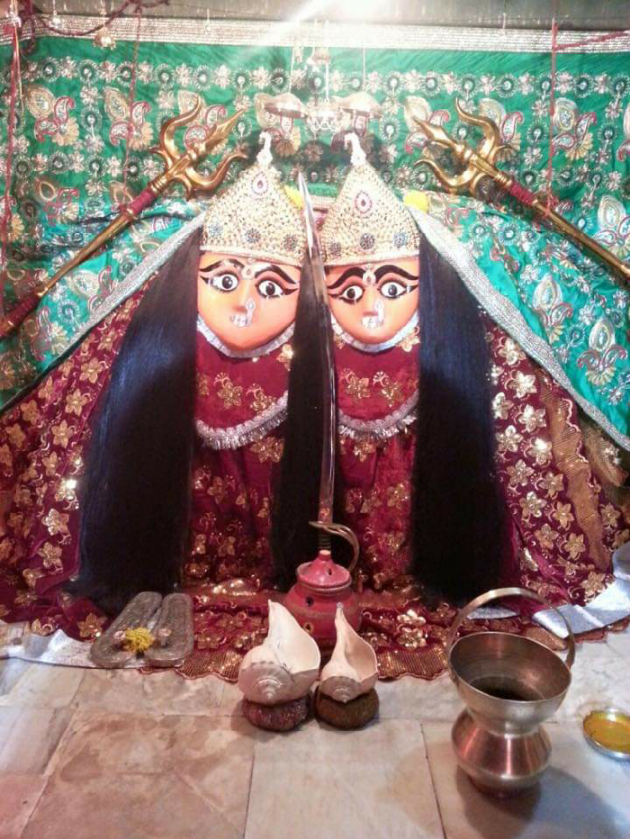 Gujarati Religious by Jagdish Manilal Rajpara : 111642573
