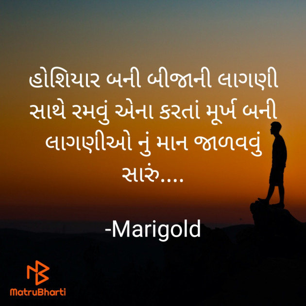 Gujarati Sorry by Marigold : 111643574